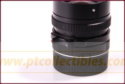 Leica